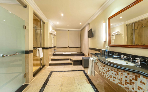 Park Regency Sharm El Sheikh Resort