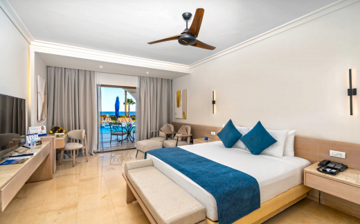 Park Regency Sharm El Sheikh Resort