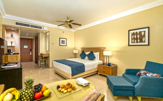 Park Regency Sharm El Sheikh Resort