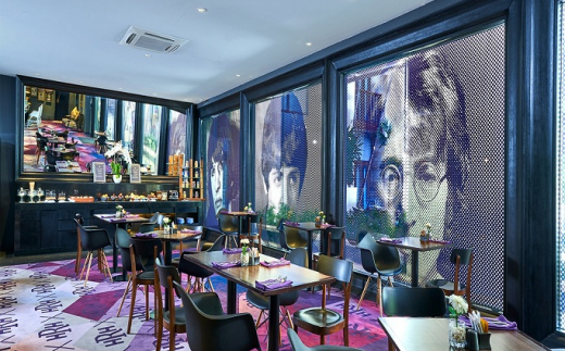Hard Rock