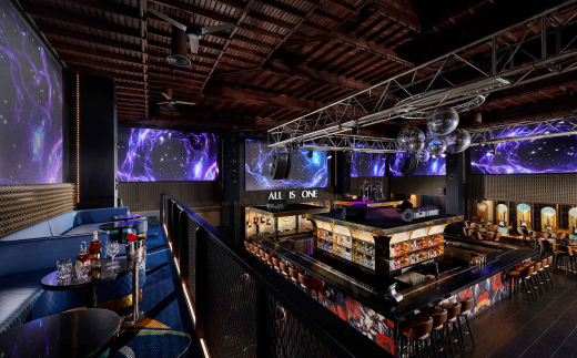 Hard Rock