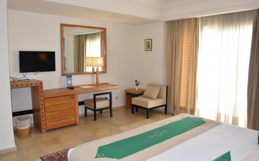 Laico Hammamet