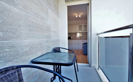 Villa Kala Rooms