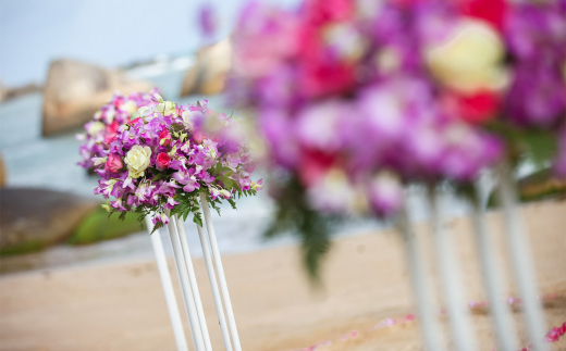 Royal Beach Boutique Resort & Spa