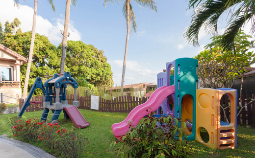Royal Beach Boutique Resort & Spa