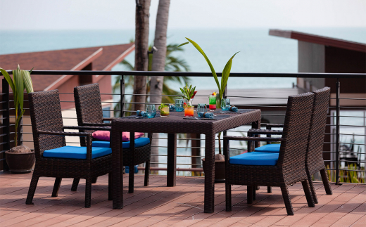 Royal Beach Boutique Resort & Spa