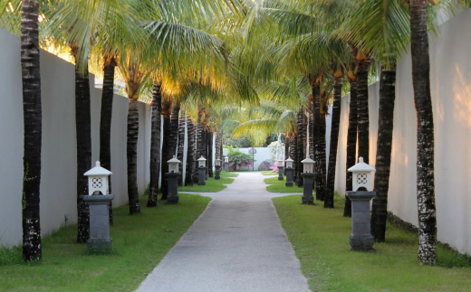 Vivara Bali - Private Pool Villas And Spa Retreat