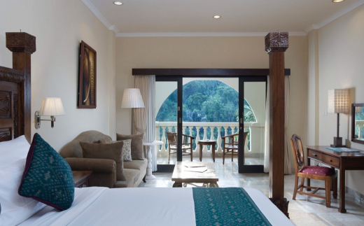 Ayung Resort Ubud