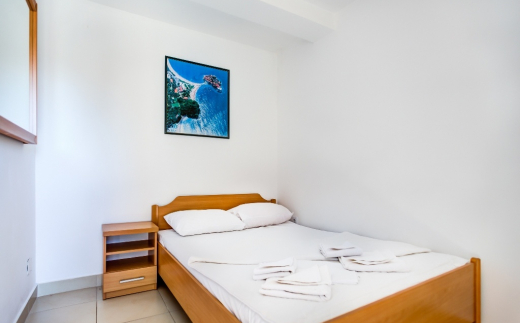 Villa Annabell