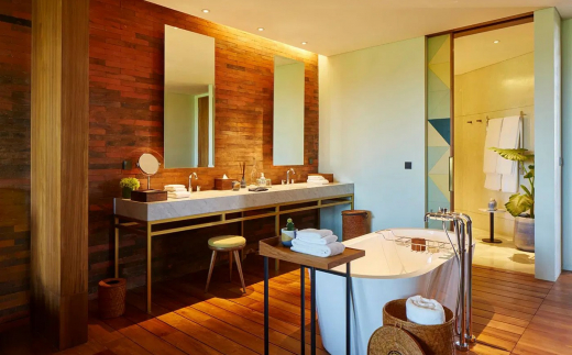 Potato Head Suites & Studio