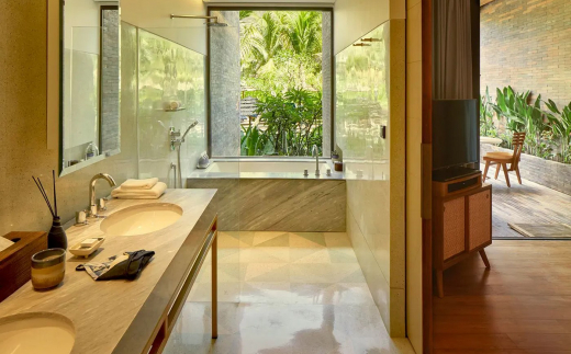 Potato Head Suites & Studio