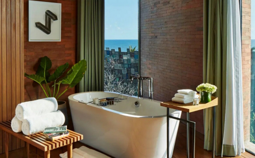 Potato Head Suites & Studio