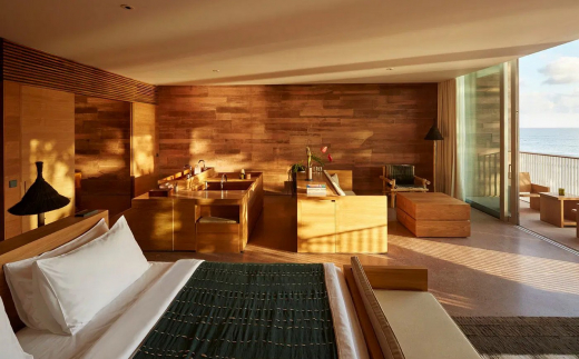 Potato Head Suites & Studio