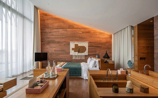 Potato Head Suites & Studio