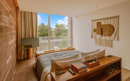 Potato Head Suites & Studio