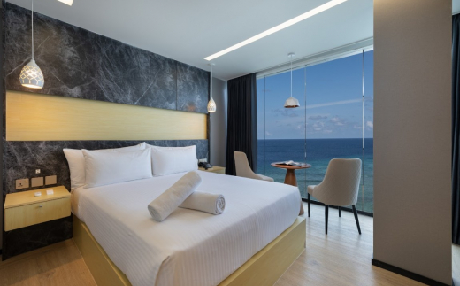 Swarn By Hawks