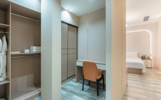 Wings By Hawks