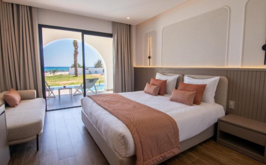 One Resort Premium