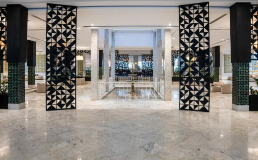 One Resort Premium