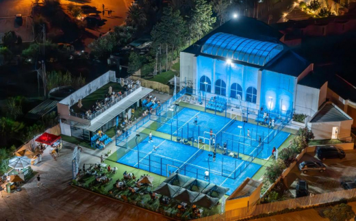 One Resort Premium