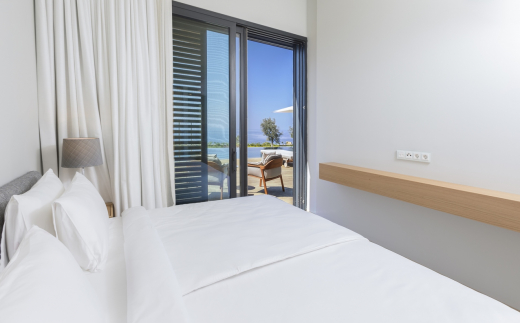 Six Senses Kaplankaya