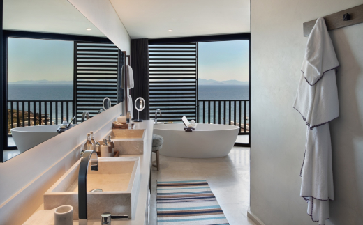 Six Senses Kaplankaya