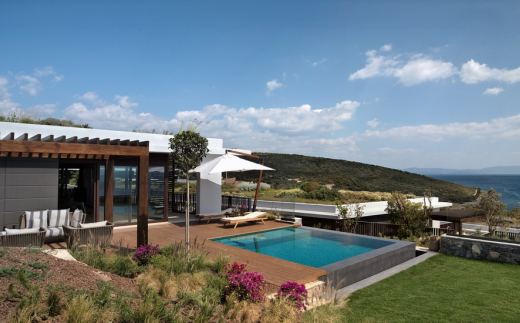 Six Senses Kaplankaya