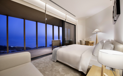 Six Senses Kaplankaya