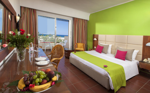 Regency Hammamet