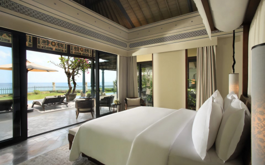 Jumeirah Bali