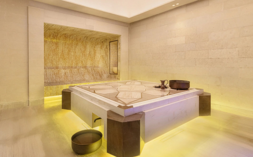 Jumeirah Bali