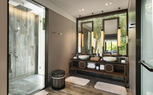 Jumeirah Bali