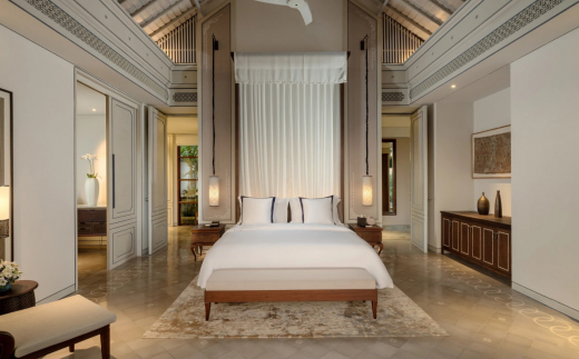 Jumeirah Bali