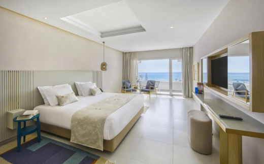 Royal Azur Thalassa