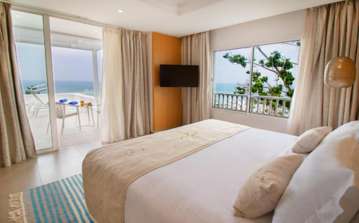 Royal Azur Thalassa