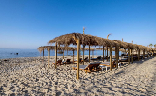 Royal Azur Thalassa