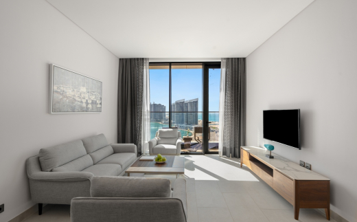 Rixos Premium Alamein ( Ex: Regal Hights)