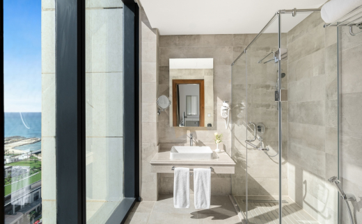 Rixos Premium Alamein ( Ex: Regal Hights)
