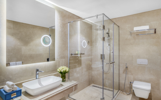 Rixos Premium Alamein ( Ex: Regal Hights)