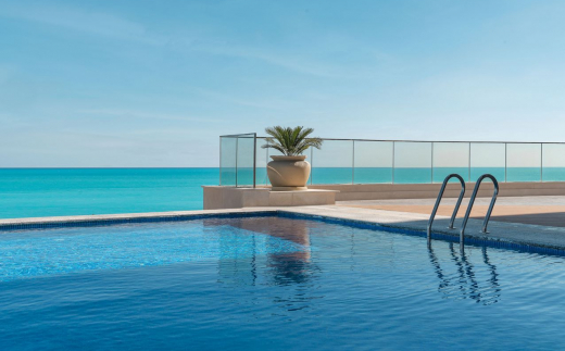 Rixos Premium Alamein ( Ex: Regal Hights)