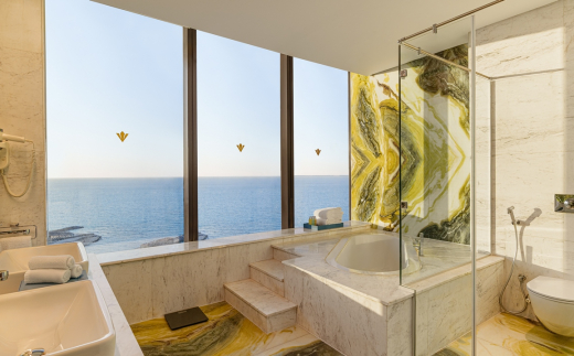 Rixos Premium Alamein ( Ex: Regal Hights)