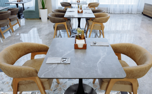 Зенит Резорт Отель И Спа Ультра Все Включено