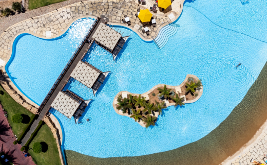Rixos Sharm El Sheikh