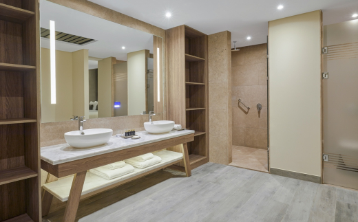 Hyatt Regency Cairo West