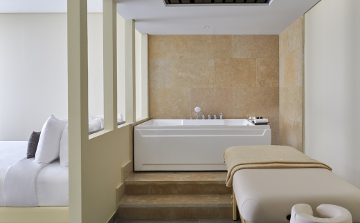 Hyatt Regency Cairo West