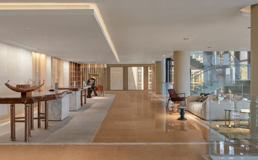 Hyatt Regency Cairo West