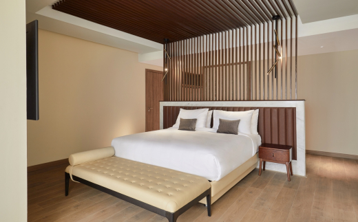 Hyatt Regency Cairo West