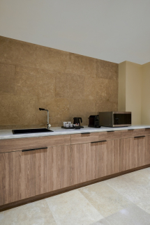 Hyatt Regency Cairo West