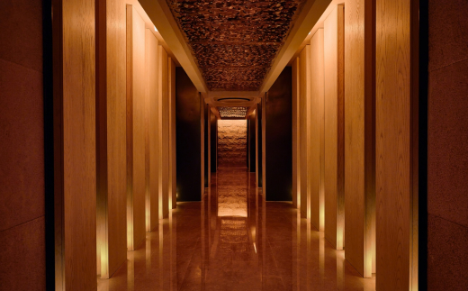 Hyatt Regency Cairo West