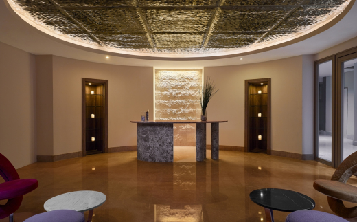 Hyatt Regency Cairo West